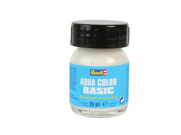 Revell - Aqua Color Basic